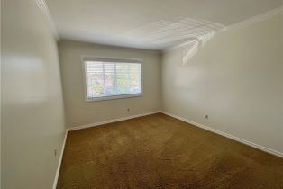 Single Family Residence, 10201 Jon Day dr, Huntington Beach, CA 92646 - 18