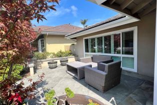 Single Family Residence, 10201 Jon Day dr, Huntington Beach, CA 92646 - 2