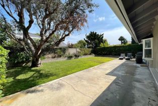 Single Family Residence, 10201 Jon Day dr, Huntington Beach, CA 92646 - 21