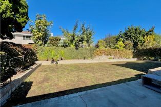 Single Family Residence, 10201 Jon Day dr, Huntington Beach, CA 92646 - 25