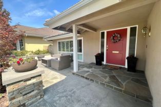 Single Family Residence, 10201 Jon Day dr, Huntington Beach, CA 92646 - 3