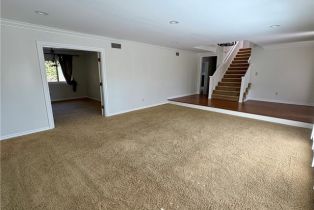 Single Family Residence, 10201 Jon Day dr, Huntington Beach, CA 92646 - 4