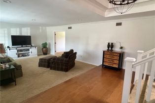 Single Family Residence, 10201 Jon Day dr, Huntington Beach, CA 92646 - 5