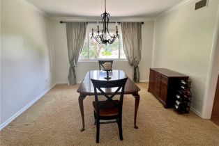 Single Family Residence, 10201 Jon Day dr, Huntington Beach, CA 92646 - 6