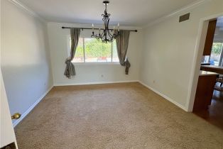 Single Family Residence, 10201 Jon Day dr, Huntington Beach, CA 92646 - 7