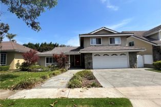 Residential Lease, 10201 Jon Day DR, Huntington Beach, CA  Huntington Beach, CA 92646