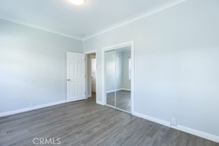 Apartment, 2150 locust ave, Long Beach, CA 90806 - 11