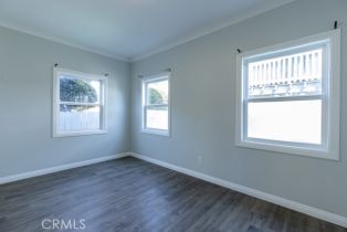 Apartment, 2150 locust ave, Long Beach, CA 90806 - 12