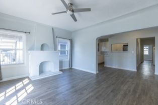 Apartment, 2150 locust ave, Long Beach, CA 90806 - 2