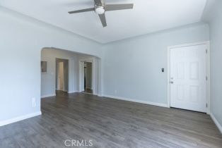 Apartment, 2150 locust ave, Long Beach, CA 90806 - 3