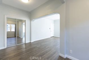 Apartment, 2150 locust ave, Long Beach, CA 90806 - 4