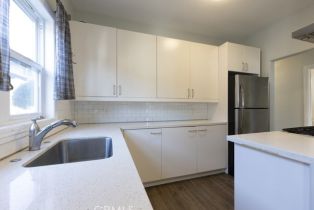 Apartment, 2150 locust ave, Long Beach, CA 90806 - 5