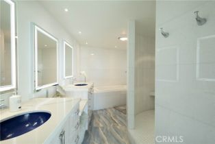 Condominium, 700 Ocean blvd, Long Beach, CA 90802 - 13