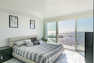 Condominium, 700 Ocean blvd, Long Beach, CA 90802 - 19