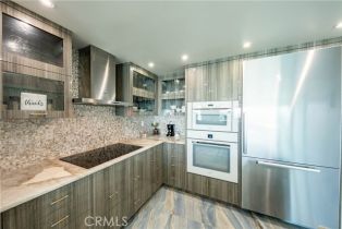 Condominium, 700 Ocean blvd, Long Beach, CA 90802 - 2