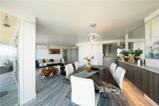 Condominium, 700 Ocean blvd, Long Beach, CA 90802 - 20