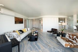 Condominium, 700 Ocean blvd, Long Beach, CA 90802 - 21