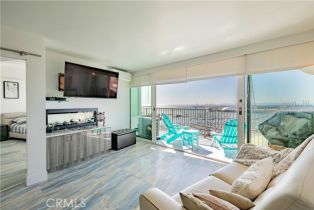 Condominium, 700 Ocean blvd, Long Beach, CA 90802 - 24