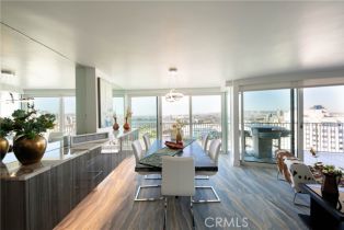 Condominium, 700 Ocean blvd, Long Beach, CA 90802 - 25