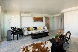 Condominium, 700 Ocean blvd, Long Beach, CA 90802 - 26