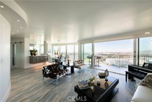 Condominium, 700 Ocean blvd, Long Beach, CA 90802 - 28