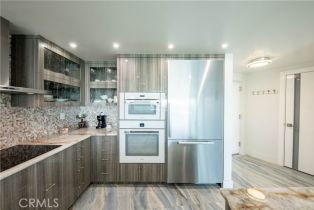 Condominium, 700 Ocean blvd, Long Beach, CA 90802 - 29