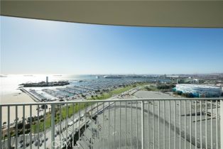 Condominium, 700 Ocean blvd, Long Beach, CA 90802 - 3