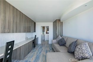 Condominium, 700 Ocean blvd, Long Beach, CA 90802 - 31