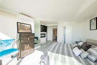 Condominium, 700 Ocean blvd, Long Beach, CA 90802 - 34