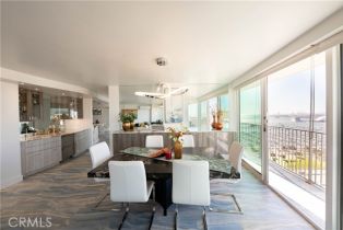 Condominium, 700 Ocean blvd, Long Beach, CA 90802 - 35