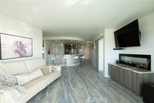 Condominium, 700 Ocean blvd, Long Beach, CA 90802 - 37