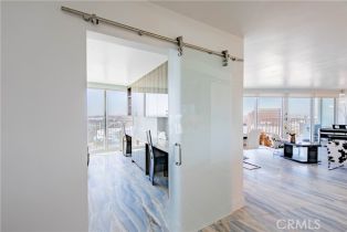 Condominium, 700 Ocean blvd, Long Beach, CA 90802 - 38