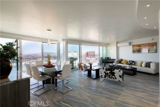 Condominium, 700 Ocean blvd, Long Beach, CA 90802 - 39