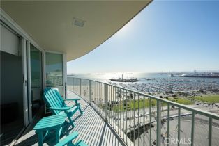 Condominium, 700 Ocean blvd, Long Beach, CA 90802 - 4