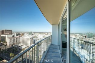 Condominium, 700 Ocean blvd, Long Beach, CA 90802 - 40