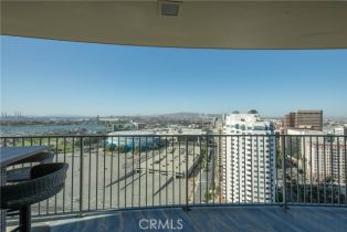 Condominium, 700 Ocean blvd, Long Beach, CA 90802 - 41