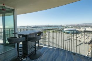 Condominium, 700 Ocean blvd, Long Beach, CA 90802 - 42