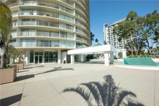 Condominium, 700 Ocean blvd, Long Beach, CA 90802 - 44