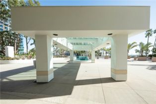 Condominium, 700 Ocean blvd, Long Beach, CA 90802 - 45