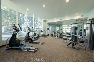 Condominium, 700 Ocean blvd, Long Beach, CA 90802 - 47