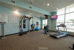 Condominium, 700 Ocean blvd, Long Beach, CA 90802 - 48