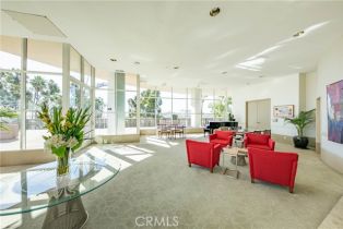 Condominium, 700 Ocean blvd, Long Beach, CA 90802 - 49