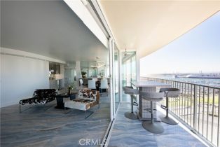 Condominium, 700 Ocean blvd, Long Beach, CA 90802 - 5