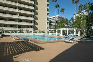 Condominium, 700 Ocean blvd, Long Beach, CA 90802 - 50