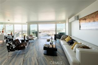 Condominium, 700 Ocean blvd, Long Beach, CA 90802 - 6