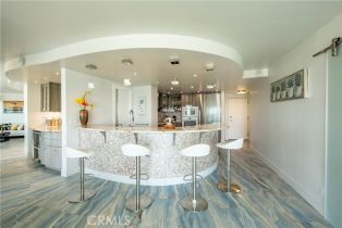 Condominium, 700  E Ocean BLVD, Long Beach, CA  Long Beach, CA 90802