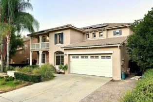 Single Family Residence, 8581 Camino Limon rd, Corona, CA 92883 - 2