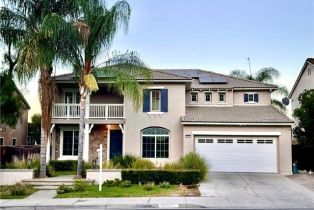 Single Family Residence, 8581 Camino Limon RD, Corona, CA  Corona, CA 92883