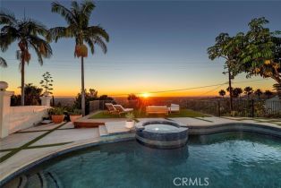 Single Family Residence, 11462 La Vereda dr, North Tustin, CA 92705 - 9