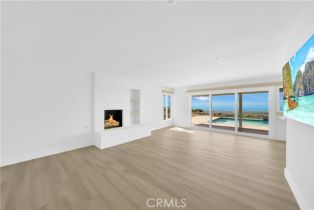 Single Family Residence, 15 Point Loma dr, Corona Del Mar, CA 92625 - 10